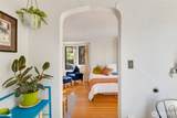 1101 17th Avenue - Photo 13