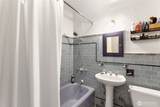 1101 17th Avenue - Photo 14
