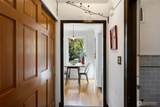 1101 17th Avenue - Photo 15