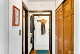 1101 17th Avenue - Photo 16