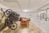 1101 17th Avenue - Photo 17