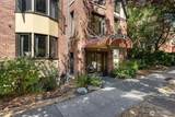1101 17th Avenue - Photo 18