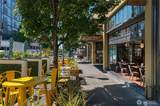 1101 17th Avenue - Photo 19
