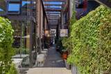 1101 17th Avenue - Photo 21