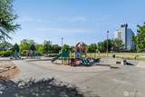 1101 17th Avenue - Photo 27