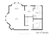 1101 17th Avenue - Photo 28