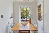 1101 17th Avenue - Photo 8