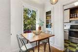 1101 17th Avenue - Photo 9