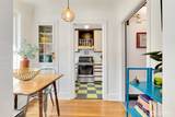 1101 17th Avenue - Photo 10