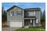 17231 127th Street - Photo 1