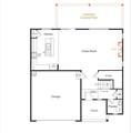 17231 127th Street - Photo 2
