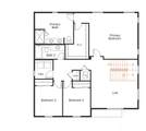 17231 127th Street - Photo 3