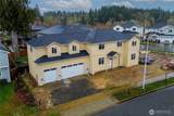 7648 Deschutes Heights Court - Photo 2