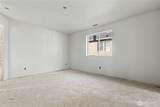 7648 Deschutes Heights Court - Photo 11