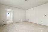 7648 Deschutes Heights Court - Photo 12