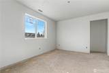7648 Deschutes Heights Court - Photo 13