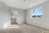 7648 Deschutes Heights Court - Photo 14