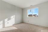 7648 Deschutes Heights Court - Photo 15