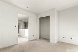 7648 Deschutes Heights Court - Photo 16