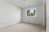 7648 Deschutes Heights Court - Photo 17