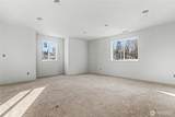 7648 Deschutes Heights Court - Photo 18