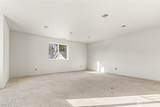 7648 Deschutes Heights Court - Photo 19