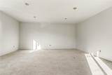 7648 Deschutes Heights Court - Photo 20