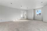 7648 Deschutes Heights Court - Photo 21