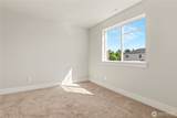 7648 Deschutes Heights Court - Photo 22