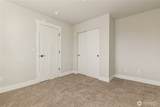 7648 Deschutes Heights Court - Photo 23