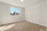 7648 Deschutes Heights Court - Photo 24