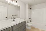 7648 Deschutes Heights Court - Photo 25