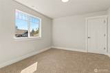 7648 Deschutes Heights Court - Photo 26