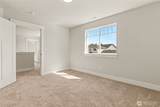 7648 Deschutes Heights Court - Photo 27