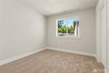 7648 Deschutes Heights Court - Photo 28