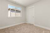 7648 Deschutes Heights Court - Photo 29