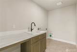 7648 Deschutes Heights Court - Photo 30