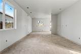 7648 Deschutes Heights Court - Photo 7