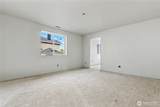 7648 Deschutes Heights Court - Photo 10