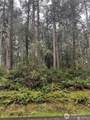 12708 Lovass Road - Photo 1