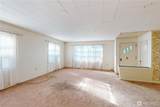 237 Emerson Avenue - Photo 2