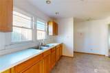 237 Emerson Avenue - Photo 11