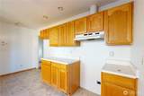 237 Emerson Avenue - Photo 12