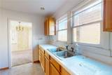 237 Emerson Avenue - Photo 13