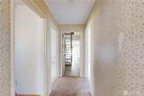 237 Emerson Avenue - Photo 14