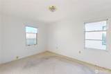237 Emerson Avenue - Photo 15