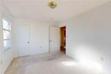 237 Emerson Avenue - Photo 16