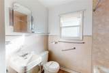 237 Emerson Avenue - Photo 17