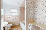 237 Emerson Avenue - Photo 18