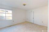 237 Emerson Avenue - Photo 19